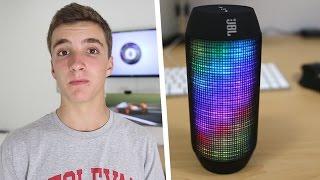 Top 4 Back to School Tech Items! (from $30 to $250)