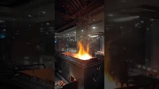 Download Lagu chef life 🍢🍖🔥 barbeque nation MP3