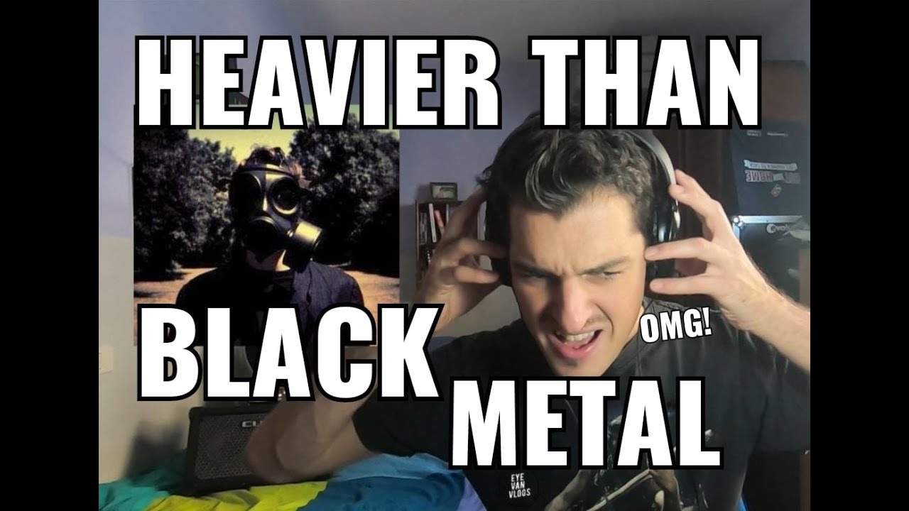 Steven Wilson - Significant Other | (REACTION)