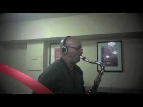 documenting-my-saxophone-journey---january-2011