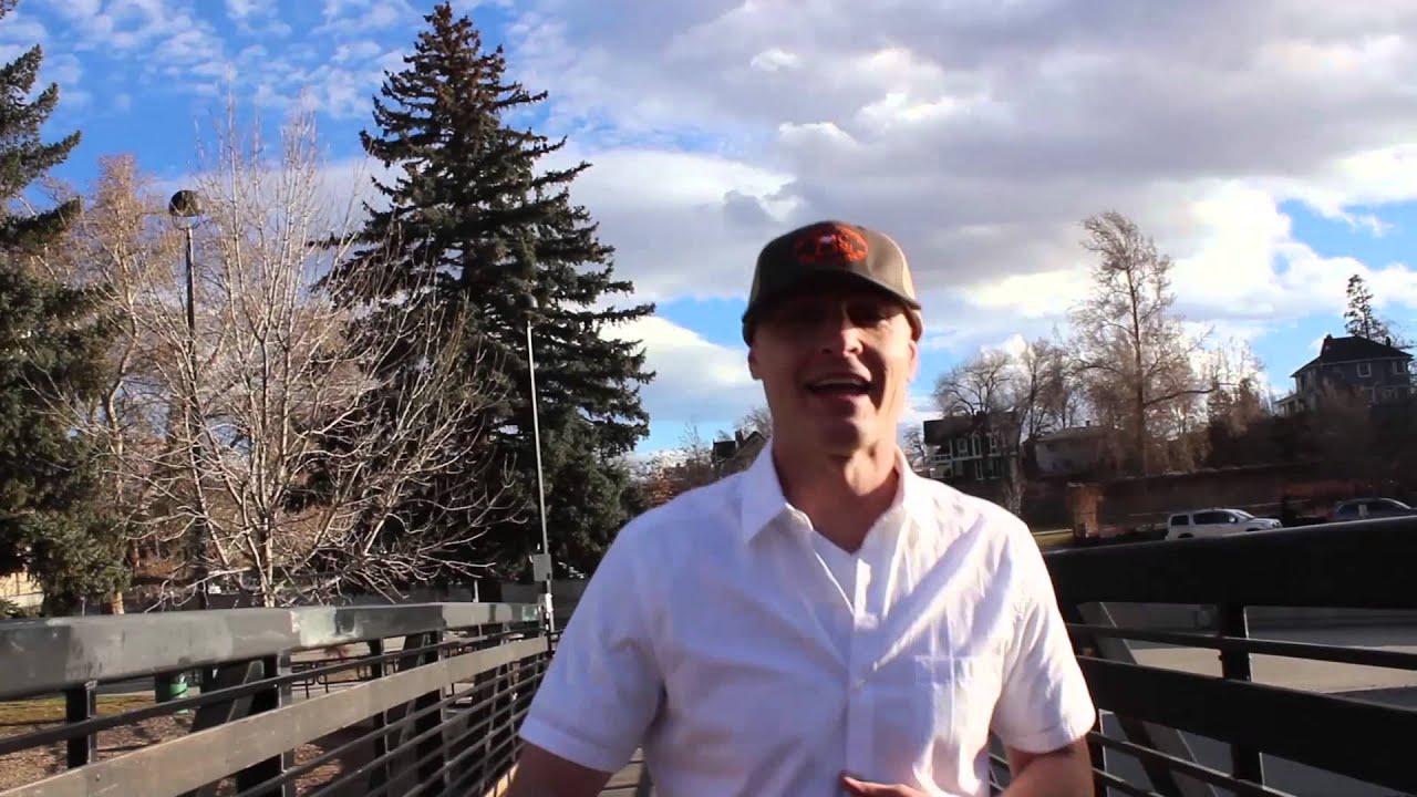 Apprentice Rap Paper Scissors (Album Teaser) YouTube