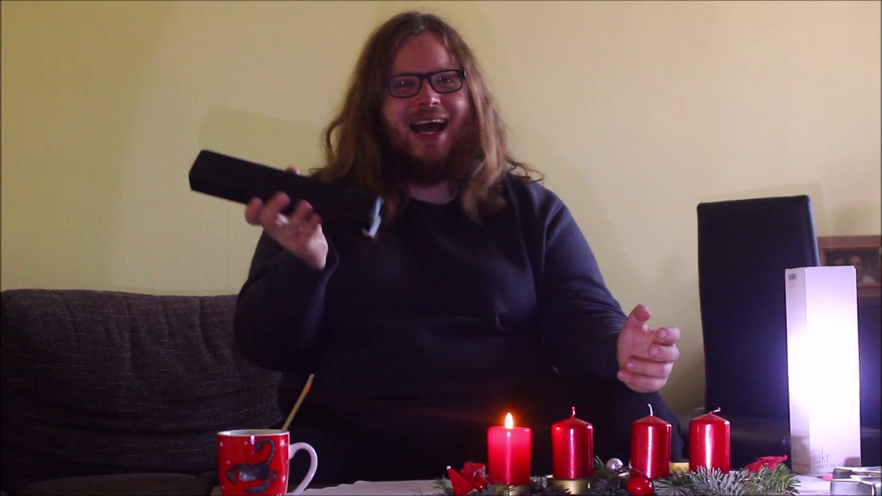 JKR KR 1000 Bluetooth Speaker - bester Speaker Preis/Leistung - Ausführliches Review und Kanalinfos