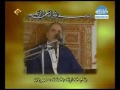 رائعة الأنبياء 101 112 والحج 1 2 إيران الشيخ أحمد نعينع رائعة الأنبياء 101 112 والحج 1 2 إيران الشيخ أحمد نعينع