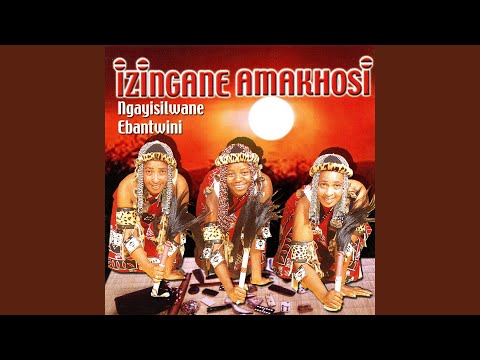 Shayani Niqinise