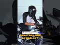 Ngalay sanayan ngalang ba talaga sa sportbike?. #r15m #r15  #yamaha #sportbike