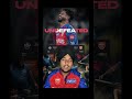 Punjab kings ipl Team 2026 Undefeated ipl Highlights today match #punjabkings #pbks #shreyasiyer
