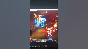 DKbone hack speed Axemu