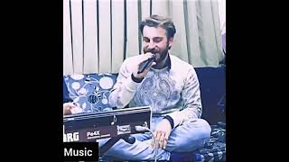 Zrng Hawrami 2021 Track2 Music Ahmad Sardar