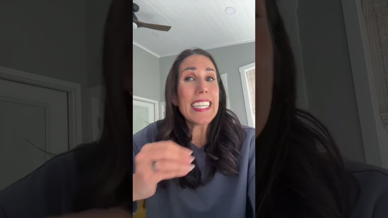 The comfort colors phenomenon.