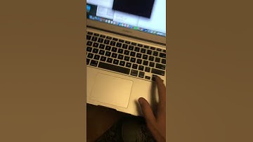 Servo and pygame control using keyboard (2020 Mercury Robotics Competition)