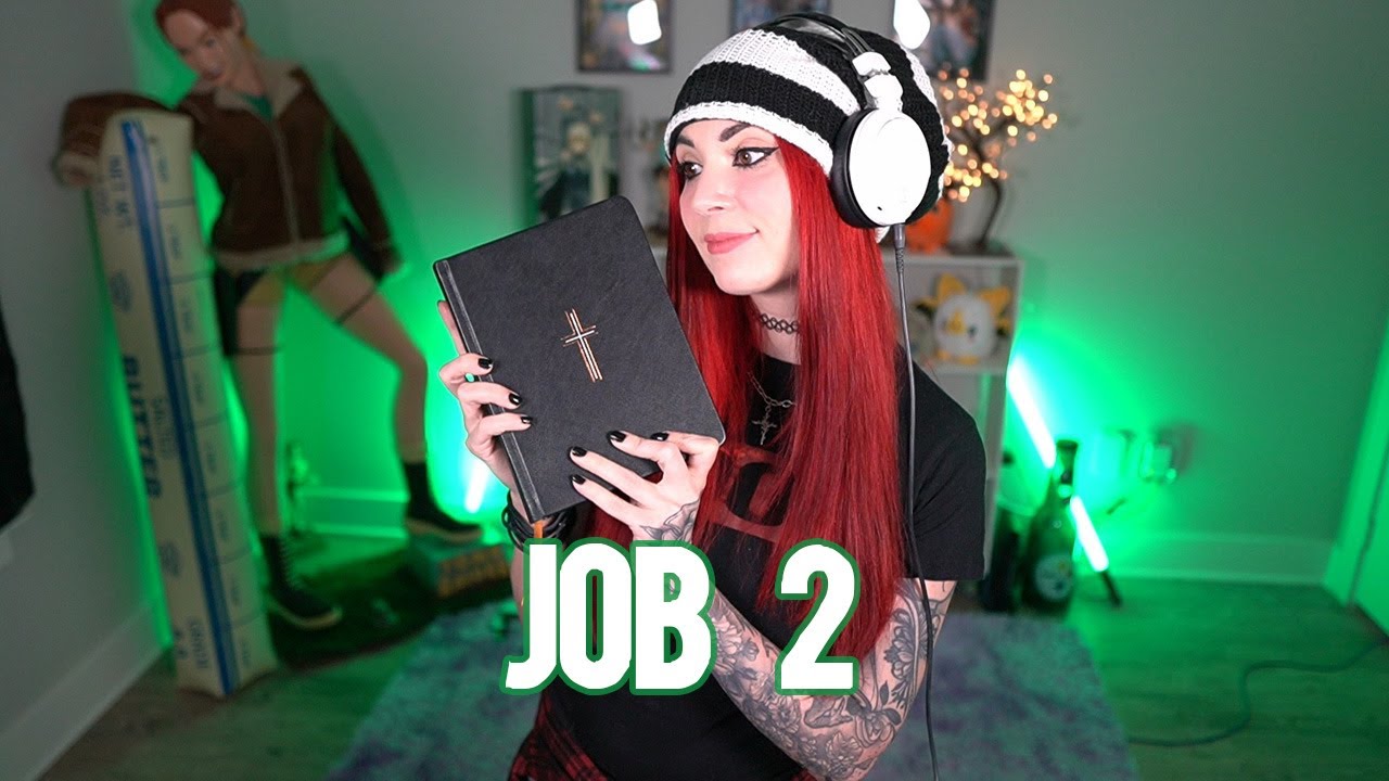 job-2-nlt-bible-time-with-melonie-mac-youtube