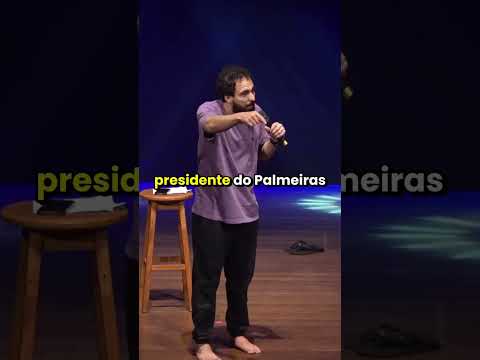 Vazaram o Zap Zap do Bolsonaro, se lascou!