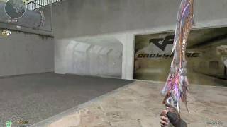 HACK CF PART 29
