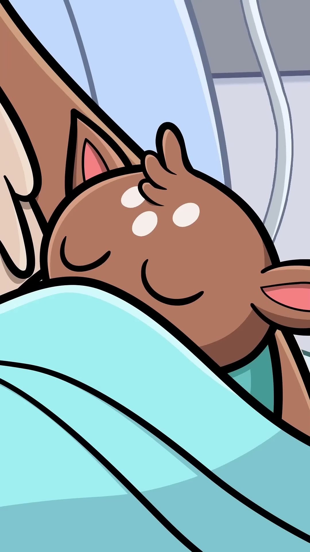 Reindeer