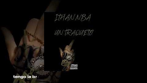 @Ithan47 ( UN TRAQUETO VIZUALIZER OFFICIAL)