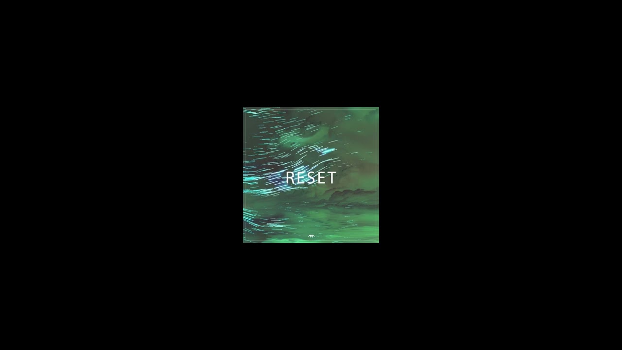 Watch Amadeus - Reset on YouTube Watch Amadeus - Reset on YouTube