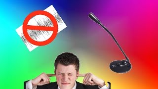 Как Да Си Подобрим Микрофона - Update Tutorial