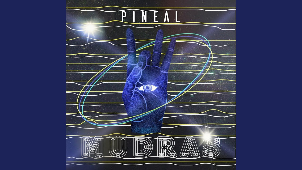 Watch Gyan on YouTube Watch Gyan on YouTube