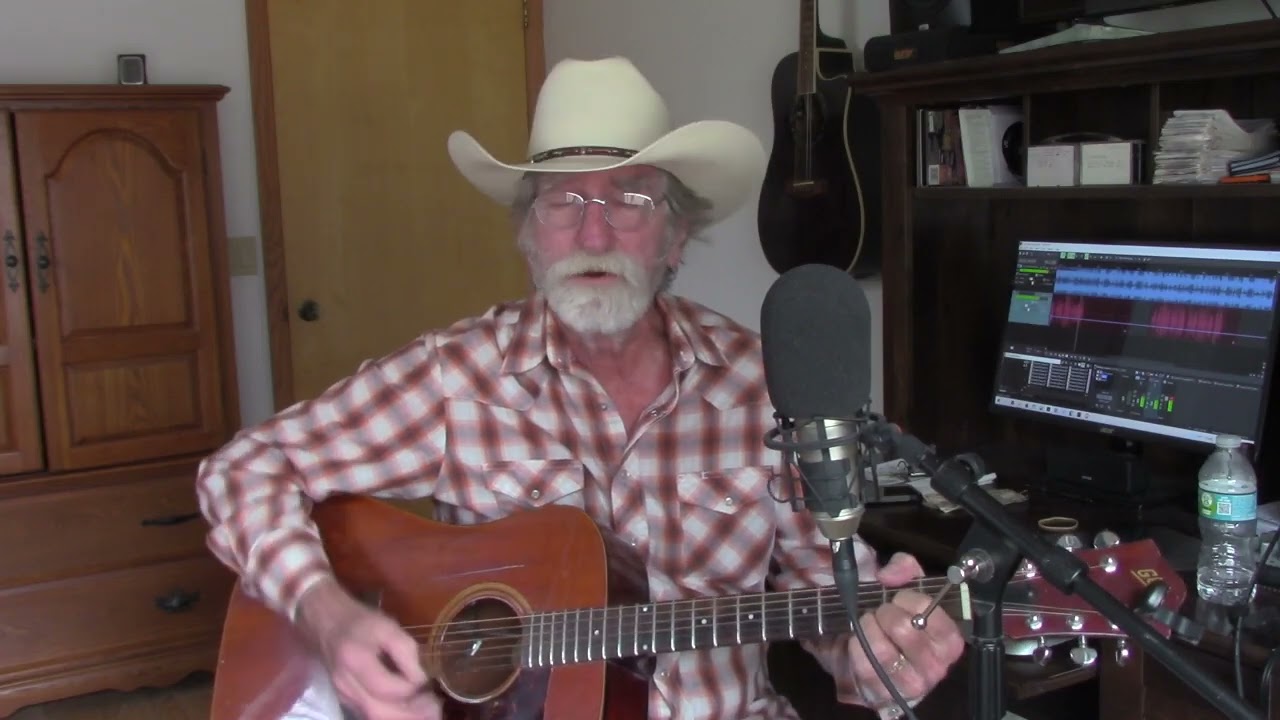 Here's another 🥰 listen once & you won't forget 