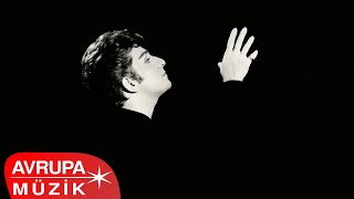 Zeki Müren - Entarisi Ala Benziyor (Official Audio)