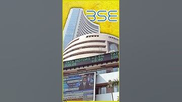 CDSL: Secret Behind the Stake Sale