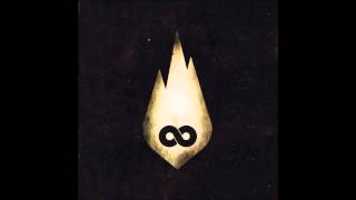 Thousand Foot Krutch - So Far Gone