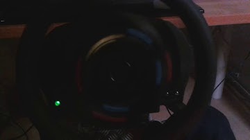 T300 calibration issues