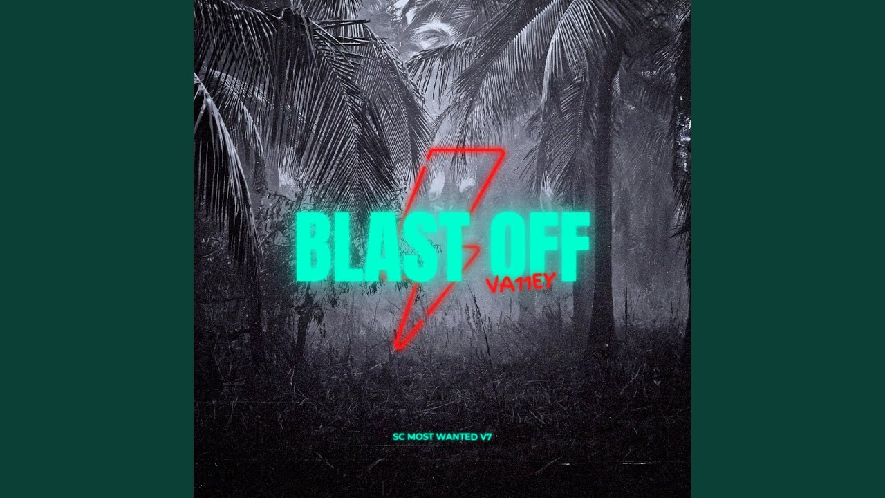 Watch BLAST OFF on YouTube Watch BLAST OFF on YouTube