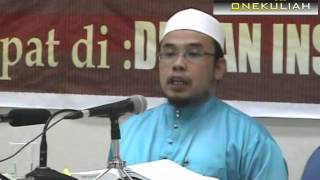 Download lagu 20070324 DR ASRI SEMBUNYI HAKIKAT KEBENARAN avi 20070324 DR ASRI SEMBUNYI HAKIKAT KEBENARAN avi