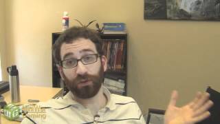 Rules you get Wrong: Orks vs Orks Death Worlds Part 2/2