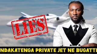 LIES LIES LIES! Passion Java's Most Outrageous False Claims Profile