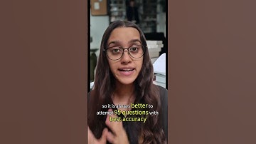 DO YOU HAVE TO ATTEMPT 120 QNS?ONE MINUTE SERIES D:19| #clat2026 #motivation #clatpreparation #ailet