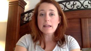Couponing 101: Basics on How to Start Couponing