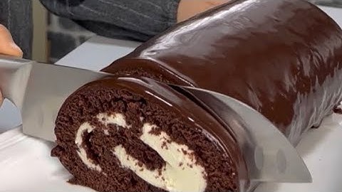 Never bake another cake again!This recipe is simply brilliant!