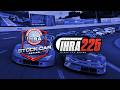 IHRA Stock Car Series Round 1 From Pulaski Motorsports Park Virginia Part 2 IHRA Stock Car Series Round 1 From Pulaski Motorsports Park Virginia Part 2