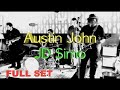 Austin john  jd simo full set at eastside bowl