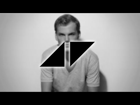 AVICII REST IN PEACE | Wake Me Up (ukulele) TRIBUTE