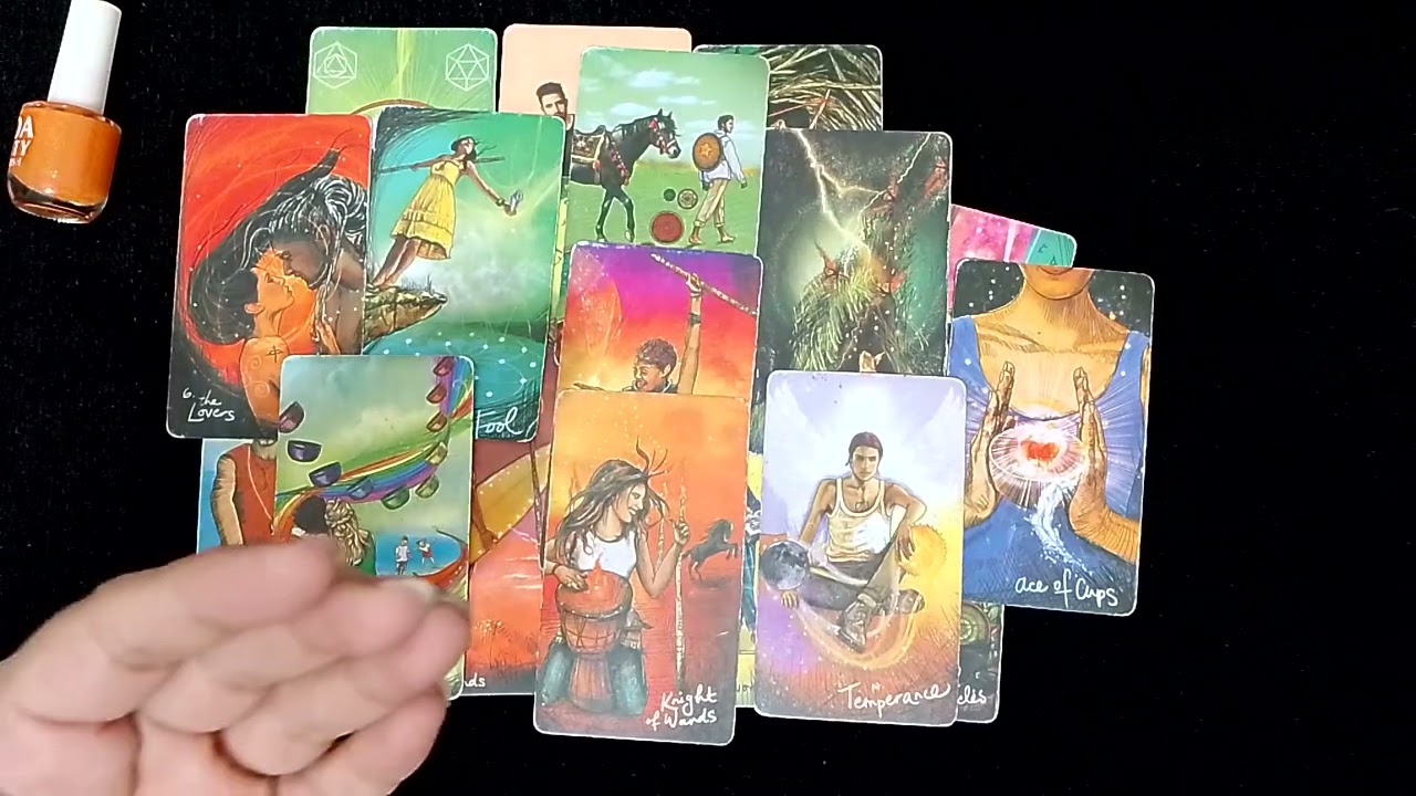 Ap k future me kia hei 💝💖