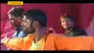 Youtube  Tere Katil Yovan Ne Kutkut3gpflv