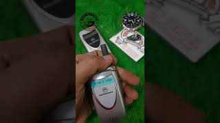 MOTOROLA V 60 | flip phones | cellphones Vintage Indonesia