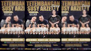  Tetembangan Bareng Susy Arzetty Selama Bulan Ramadhan 2026  Episode 06