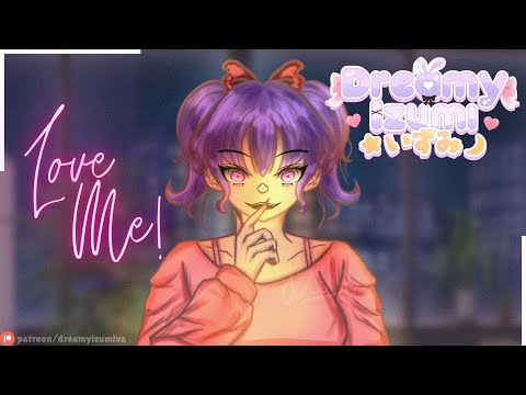 💔Yandere Girl Forces You To Love Her (LEWD) (Creepy) (Home Invasion) Audio Roleplay [F4M]