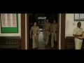 الفيلم الهندي اللاعنف جاي هو 