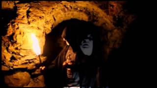 Darkstorm - Cthulhu