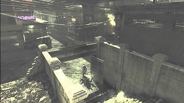 COD MW3 Fail or Win?
