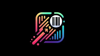 The Scanner Application screenshot 4