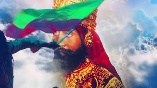 Marley Brothers Ziggy, Stephen, Damian, Julian, Ky-Mani