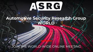 Modern Fuzzing for Automotive Software