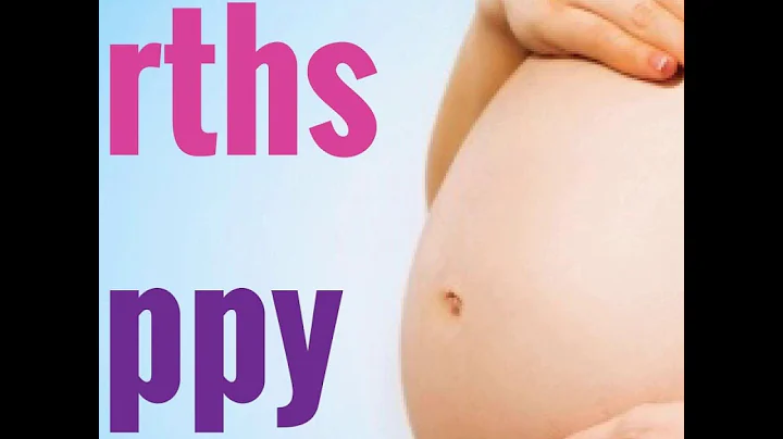 Podcast 135: Challenges with Birthing in a More Ru...