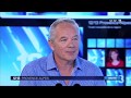 Thrapie non mdicamenteuse docteur thierry bautrant mission tv 1213 provencal